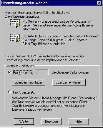 ex5_6.gif (8990 Byte)